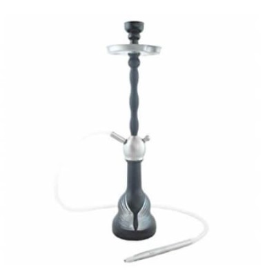 Ναργιλές Los Angeles Black